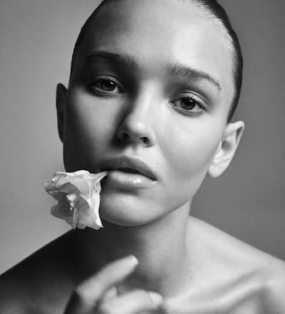 elle-international-4.jpg