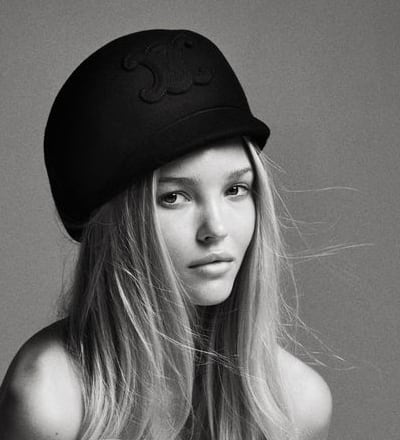 elle-international-5.jpg