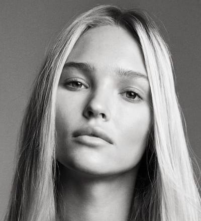 elle-international-6.jpg
