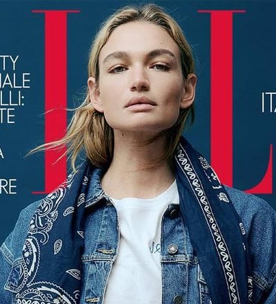 elle-italia-03-26-2026-cover-1.jpg