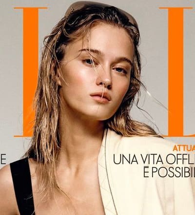 elle-italia-07-02-2026-cover-1.jpg