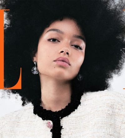 elle-japan-march-2026-cover-1.jpg