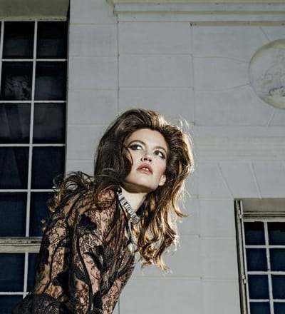 elle-kay-dawson-4.jpg