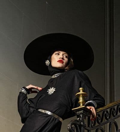 elle-kay-dawson-6.jpg
