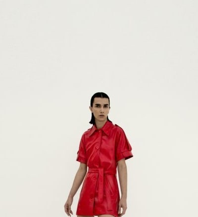 elle-laboratorio-no-001-4.jpg