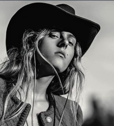 elle-moda-10.jpg