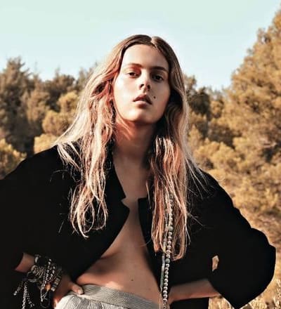 elle-moda-12.jpg