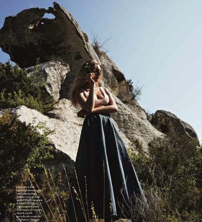 elle-moda-14.jpg