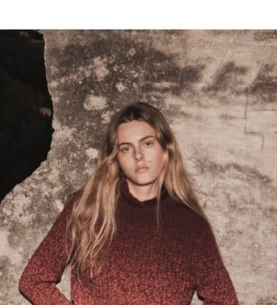 elle-moda-15.jpg
