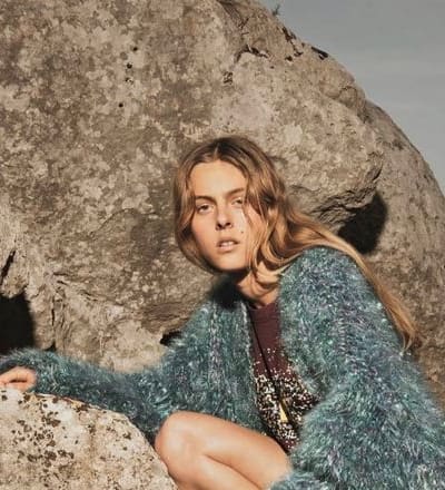 elle-moda-16.jpg