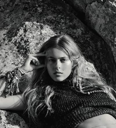 elle-moda-3.jpg