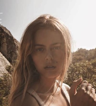 elle-moda-5.jpg