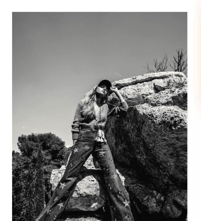 elle-moda-6.jpg