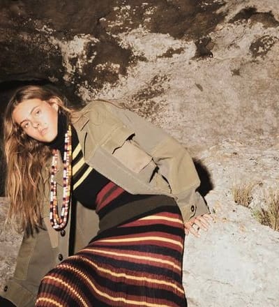 elle-moda-7.jpg