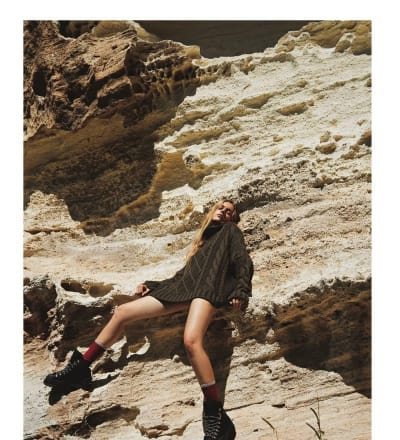 elle-moda-9.jpg