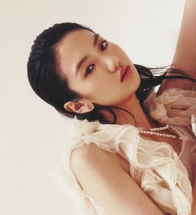 elle-mode-by-xiang-ling-wang-1.jpg