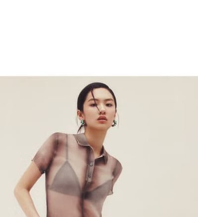 elle-mode-by-xiang-ling-wang-2.jpg