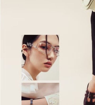 elle-mode-by-xiang-ling-wang-3.jpg