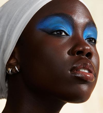 elle-netherlands-may-issue-1.jpg
