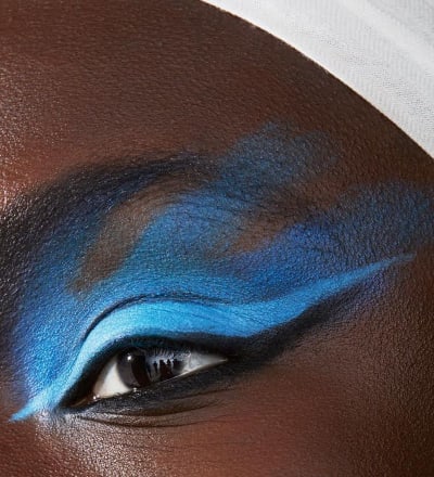 elle-netherlands-may-issue-2.jpg