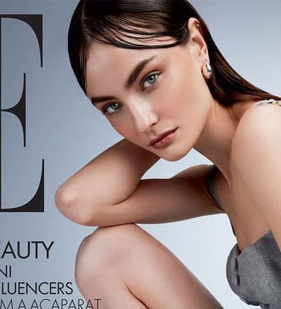 elle-romania-april-2024-cover-1.jpg