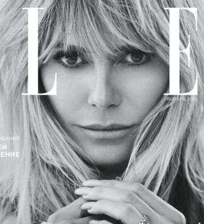 elle-russia-january-2022-covers-1.jpg
