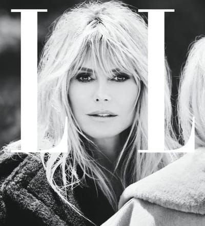 elle-russia-january-2022-covers-2.jpg