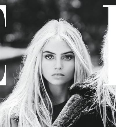 elle-russia-january-2022-covers-3.jpg
