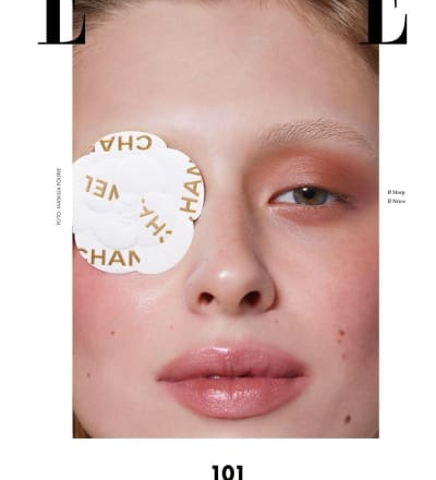 elle-serbia-beauty-1.jpg