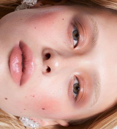 elle-serbia-beauty-6.jpg