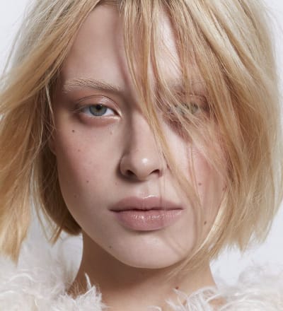 elle-serbia-beauty-7.jpg