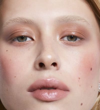elle-serbia-beauty-8.jpg