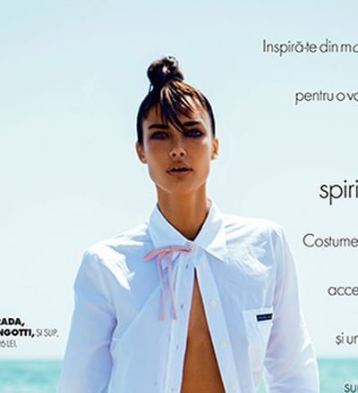 elle-special-summer-1.jpg
