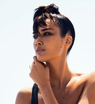 elle-special-summer-2.jpg