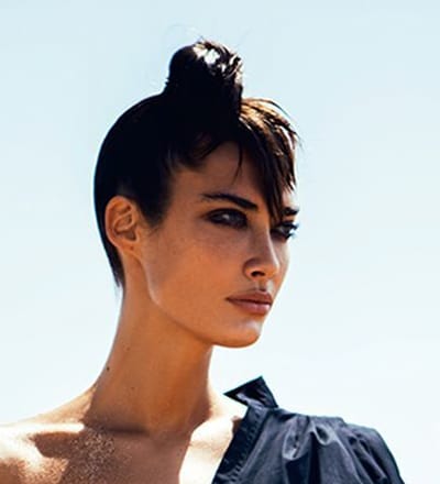 elle-special-summer-4.jpg