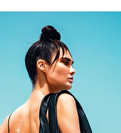 elle-special-summer-5.jpg