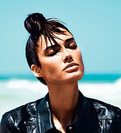 elle-special-summer-6.jpg