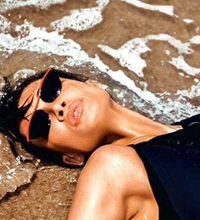 elle-special-summer-7.jpg