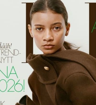 elle-sweden-january-2026-cover-1.jpg