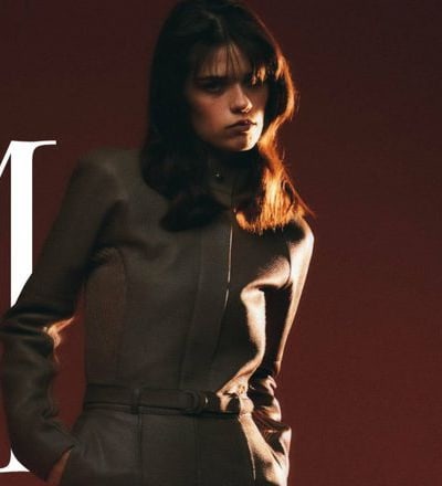 elle-trend-1.jpg