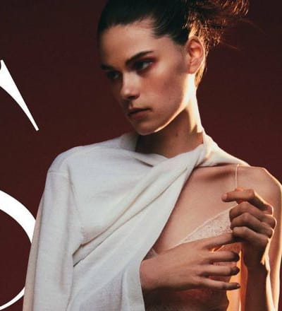 elle-trend-2.jpg