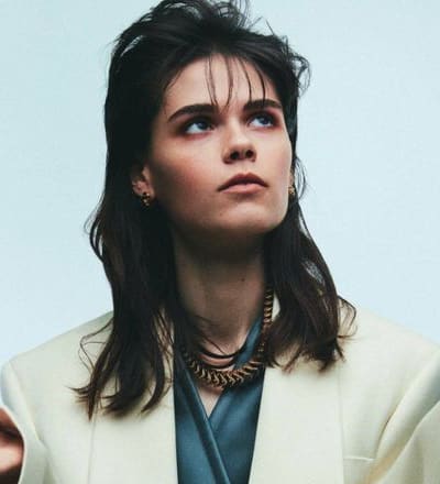 elle-trend-3.jpg