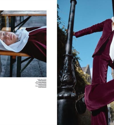 elle-turkey-november-2019-10.jpg