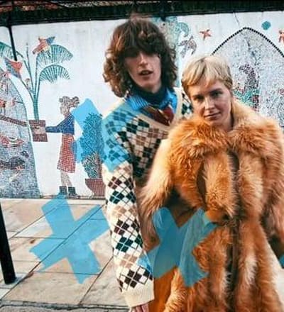 elle-turkey-november-2019-1.jpg