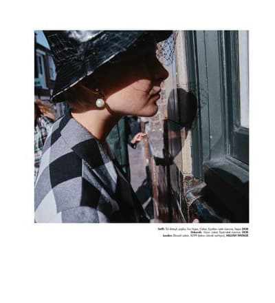 elle-turkey-november-2019-3.jpg