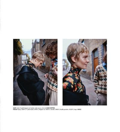 elle-turkey-november-2019-5.jpg
