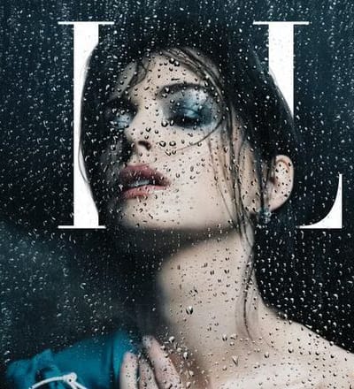 elle-u-s-summer-2026-covers-1.jpg