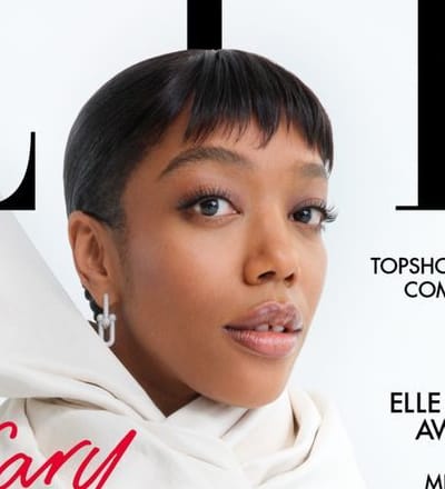 elle-uk-october-2025-covers-3.jpg