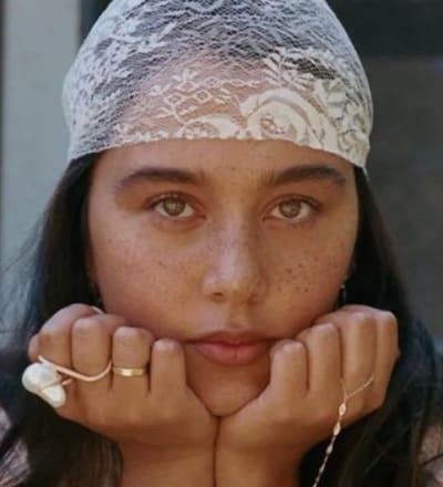 elle-uzbekistan-september-2025-digital-cover-by-taylor-colgate-1.jpg