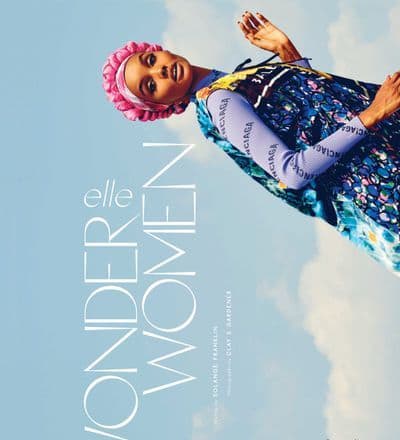 elle-wonder-women-starring-halima-aden-1.jpg